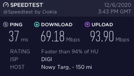 Image result for vortex.gg