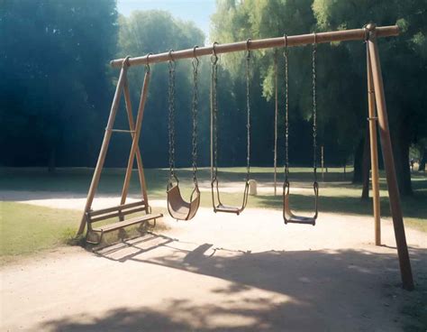 Somnolence に対する画像結果