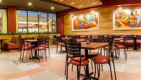 Afbeeldingsresultaten voor Java House Owner