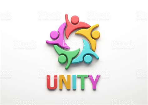 Image result for Unity Word Logo