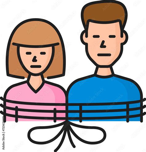 Codependency Relationships Drawing に対する画像結果