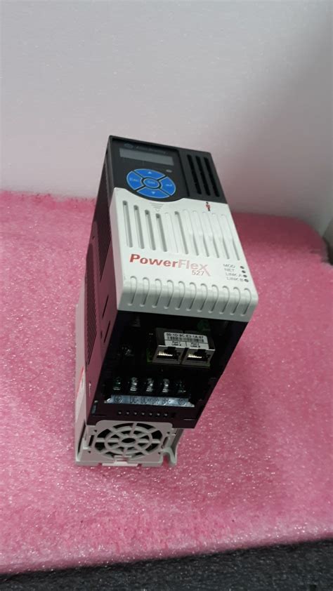 Image result for Sto for PowerFlex 527