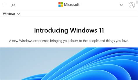 System and Application Software Examples に対する画像結果