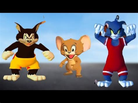 Image result for Cartoon Meaning