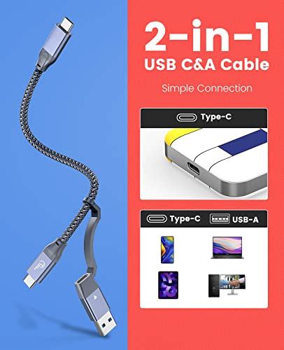 Where Is SSD in iPad Air に対する画像結果