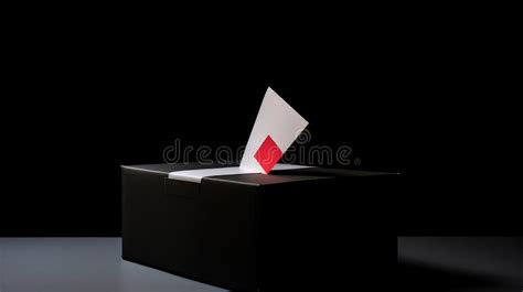 Validation Check Message に対する画像結果