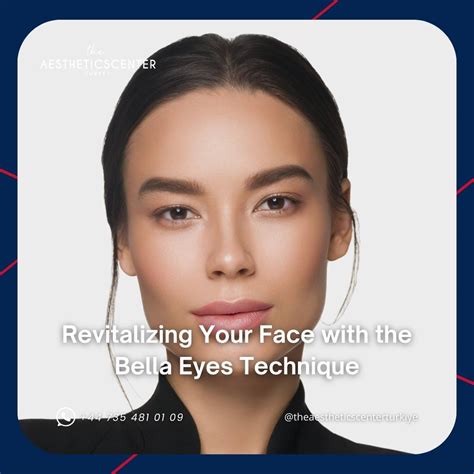 Toradh íomhá ar FCE Introduction