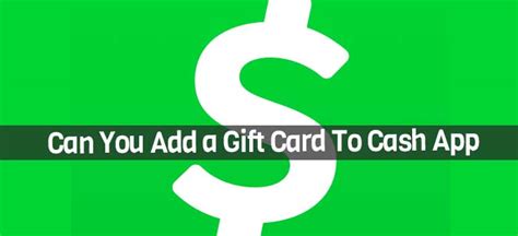 Cash App Gift Card Code に対する画像結果