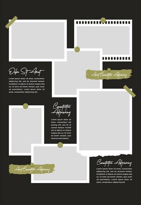 Image result for Foto Layout