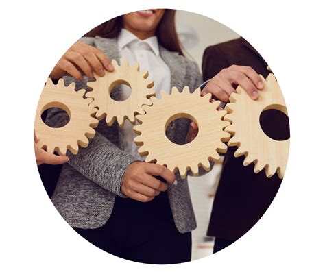 Image result for Overview of Process Systems