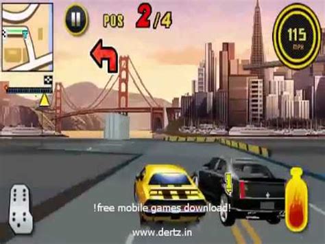 Afbeeldingsresultaten voor Free Java Games