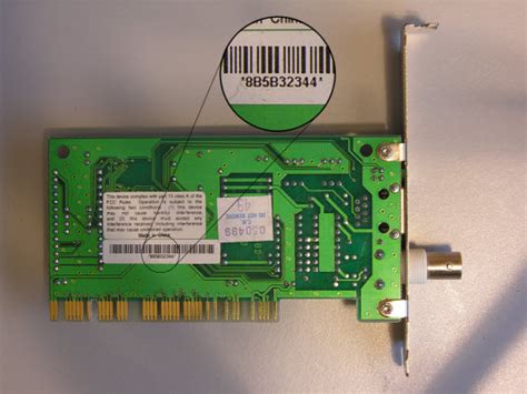 Image result for Nic Mac Address