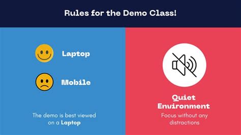 Image result for Basic English Class