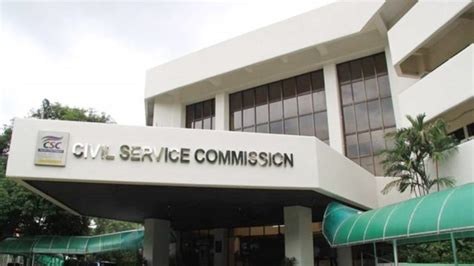 Image result for CSC Scheme