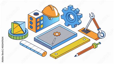 Image result for Engineering Cartoon Simple Task Made Complicated