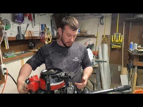 Outboard Motor Low Compression Fix に対する画像結果