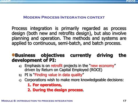 Image result for Process Integration Meaning