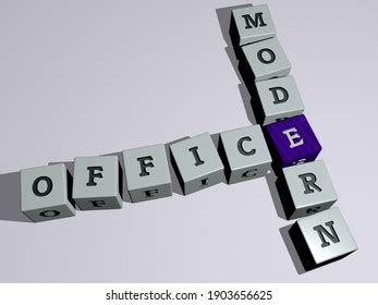 Image result for Sketching Cubic Function