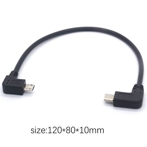USB Type CVS Micro USB に対する画像結果
