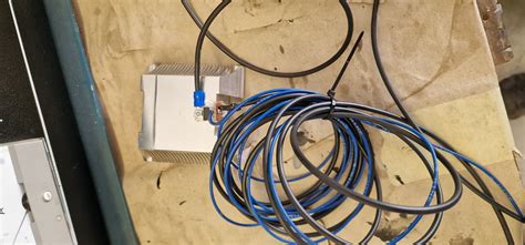 N-MOSFET Switch Arduino に対する画像結果