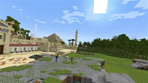 Command Geek Mods に対する画像結果