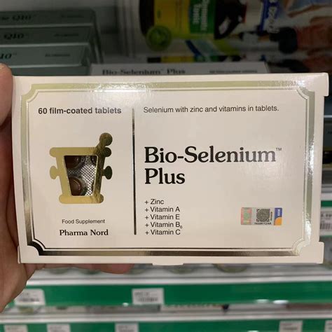 Bio-Selenium కోసం చిత్ర ఫలితం
