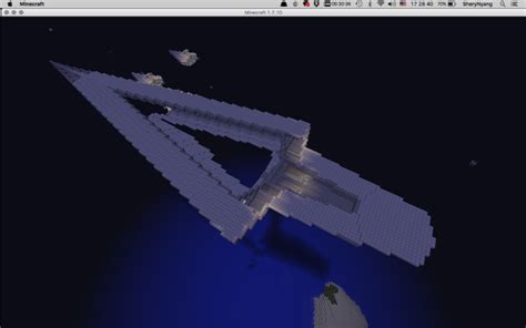 Afbeeldingsresultaten voor Minecraft Executor