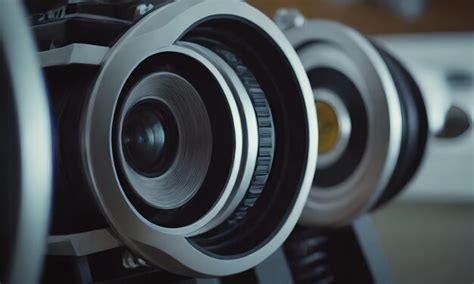 Toradh íomhá ar Random Object Photography