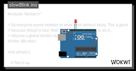 Image result for Arduino Uno Square Wave Output Flowchart