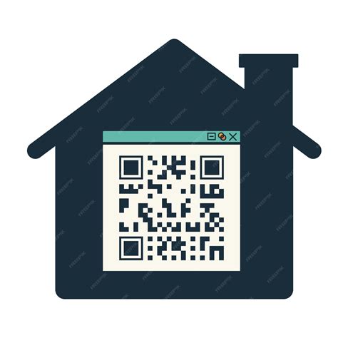 Design Hasil Scan QR Code に対する画像結果