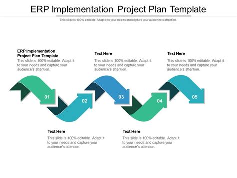 Implementation Plan Slide Template ಗಾಗಿ ಇಮೇಜ್ ಫಲಿತಾಂಶ