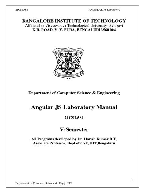 Image result for Angular Handwritten Notes PDF