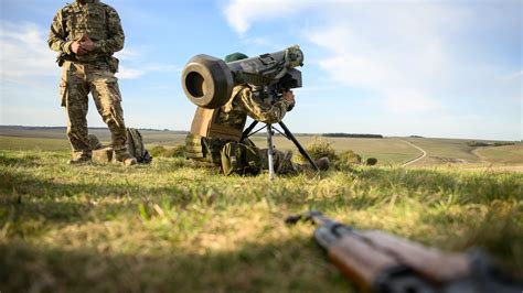 Image result for How to Get to Ukraine to Help Fight