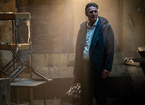 Memory Map Movie Cast に対する画像結果