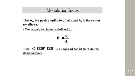 Image result for Digital Modulation Infographics