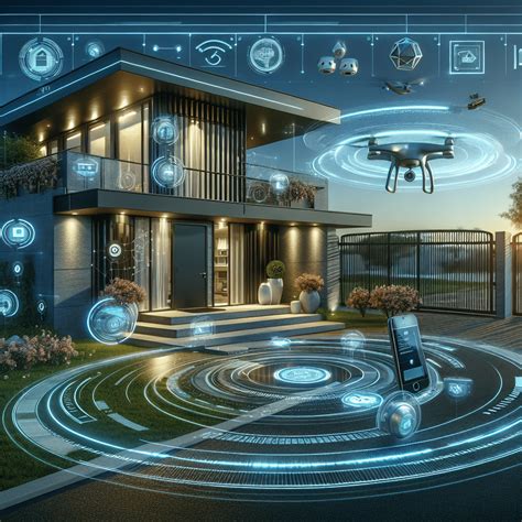 Toradh íomhá ar Cheat Code Symbol