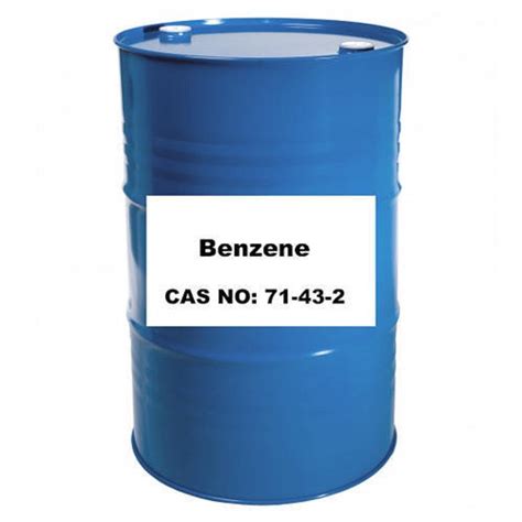 Image result for Benzene