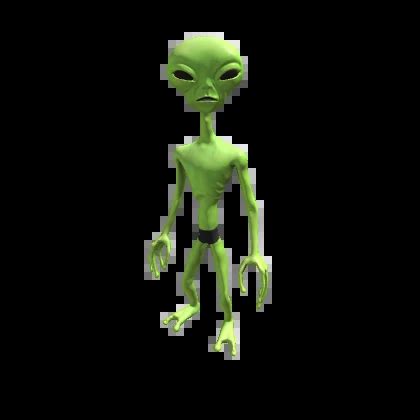 Image result for Alien Cat Roblox