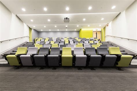 Image result for Modern Table Lecture Design