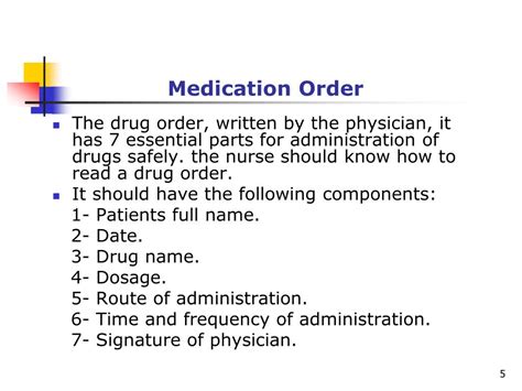 Image result for Different Types of Administering Medication