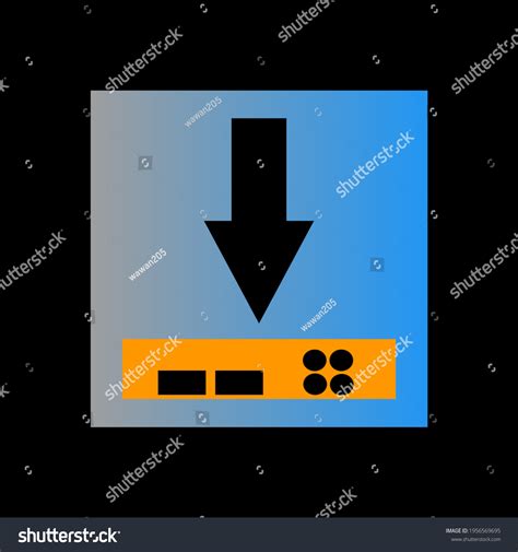 Gradient Color Box に対する画像結果