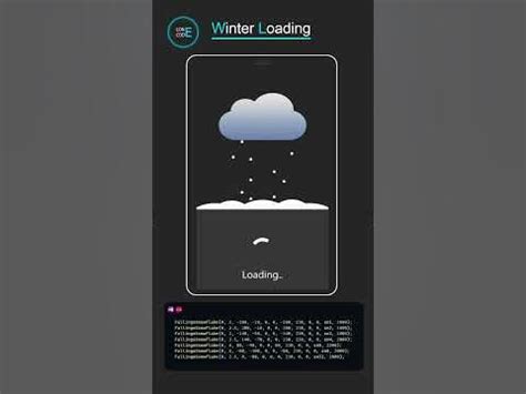 Image result for C# WPF Loading Style Design