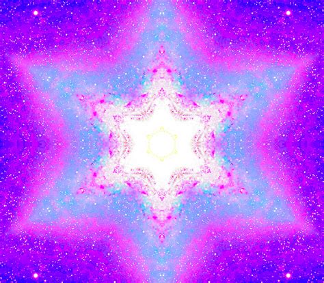 Image result for Harmonic Universe