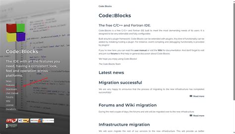 Image result for Code Blocks Starter Pack