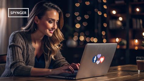 Toradh íomhá ar Facebook Dating Website