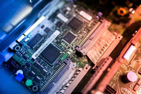 Image result for Computer Hardware Fancy Background Image