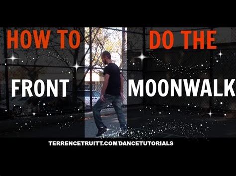 Image result for Forward Moonwalk