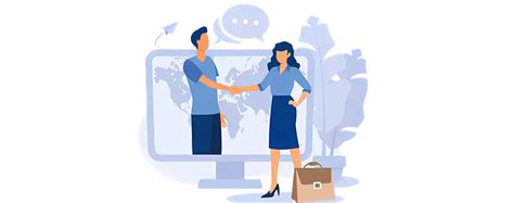 Call Center Inbund Script に対する画像結果