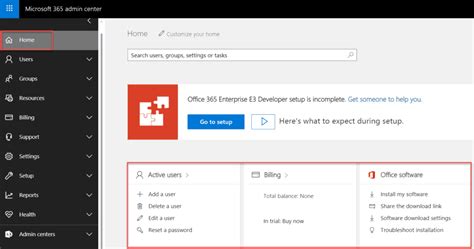 Software Developer Office に対する画像結果