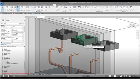 Image result for Revit Roof Cut Plane View
